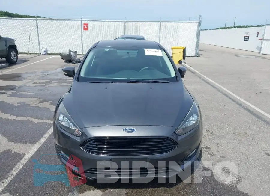 1FADP3FE3HL295192 Photo# 12