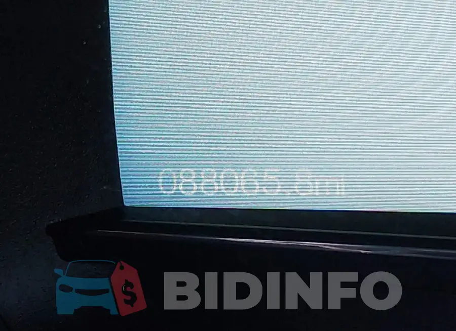 1FM5K8DH3HGA12849 Photo# 15