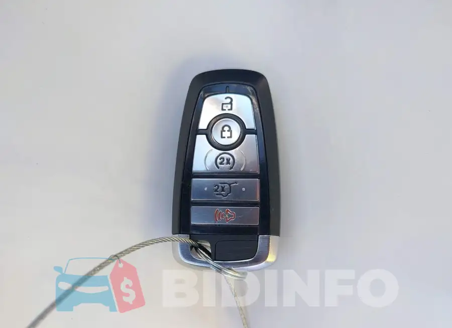 1FMCU9H66MUA41208 Photo# 11
