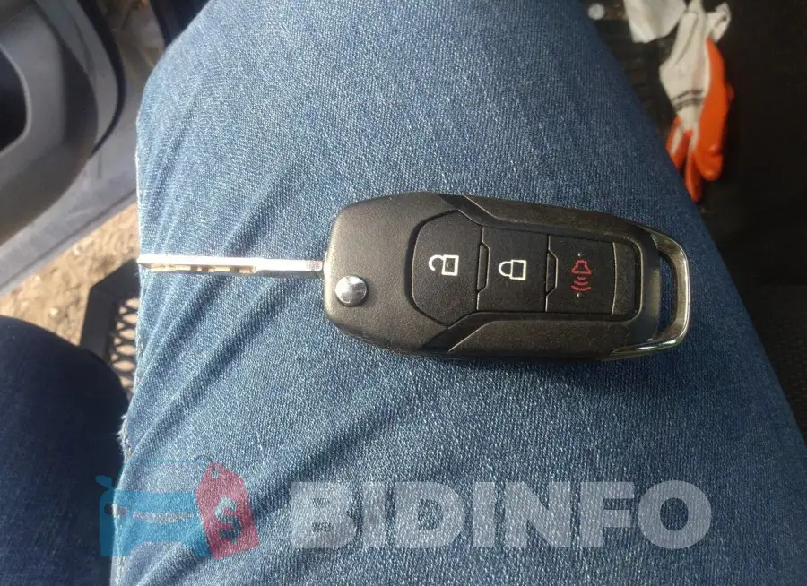 1FT7X2A60HEB41920 Photo# 11