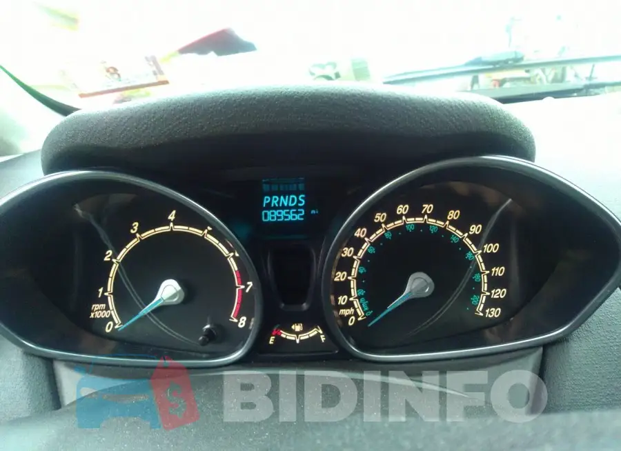 3FADP4EJ3FM111496 Photo# 7