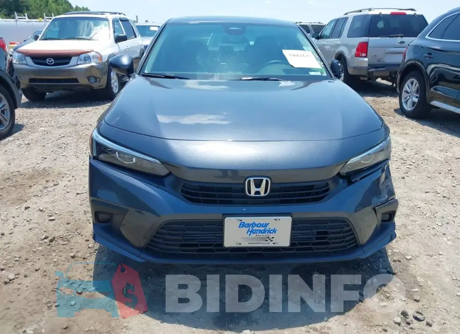 2HGFE1F79RH327934 Photo# 12