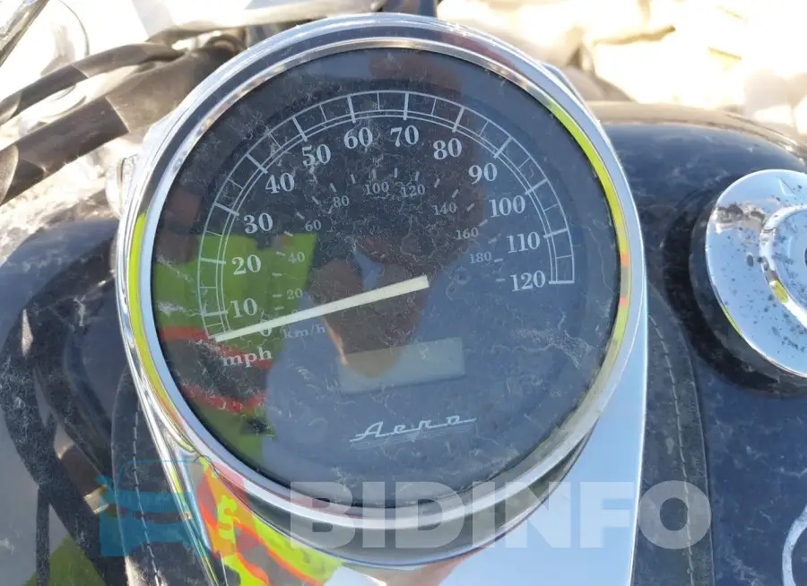 JH2RC5004LK600659 Photo# 7