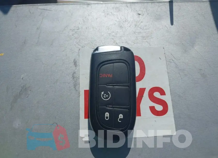 1C6RR7MT7JS244333 Photo# 11