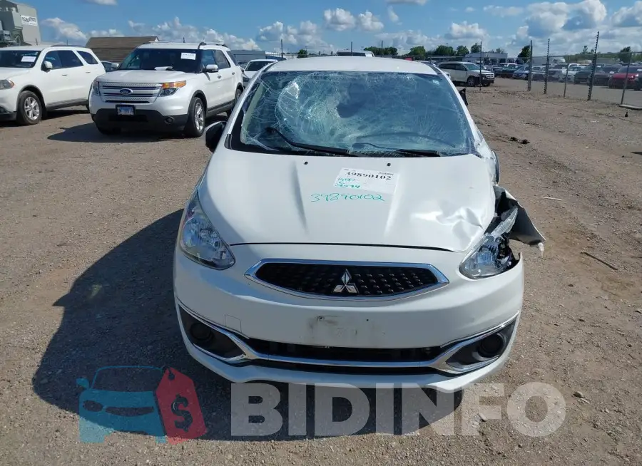 ML32A3HJ7HH010934 Photo# 12