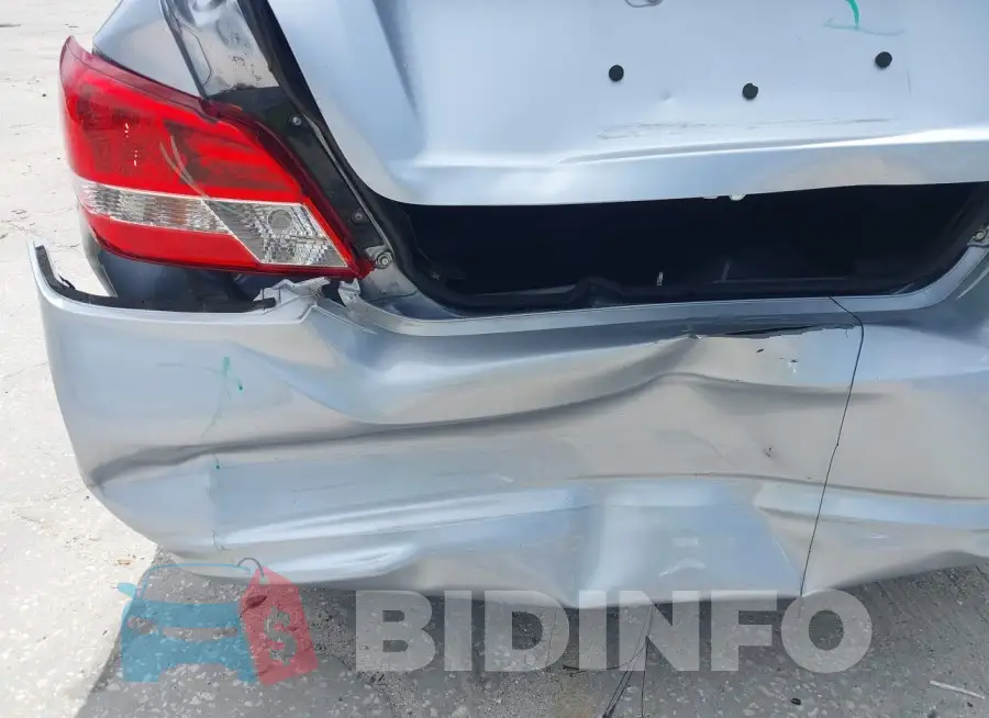 ML32F3FJ7LHF05778 Photo# 6