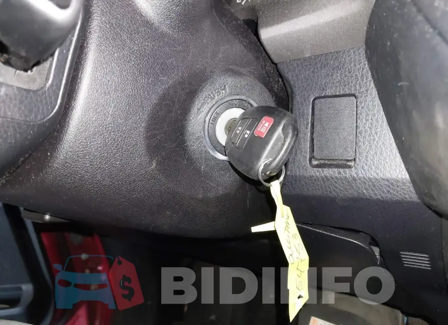 2T3BFREV8HW635099 Photo# 11