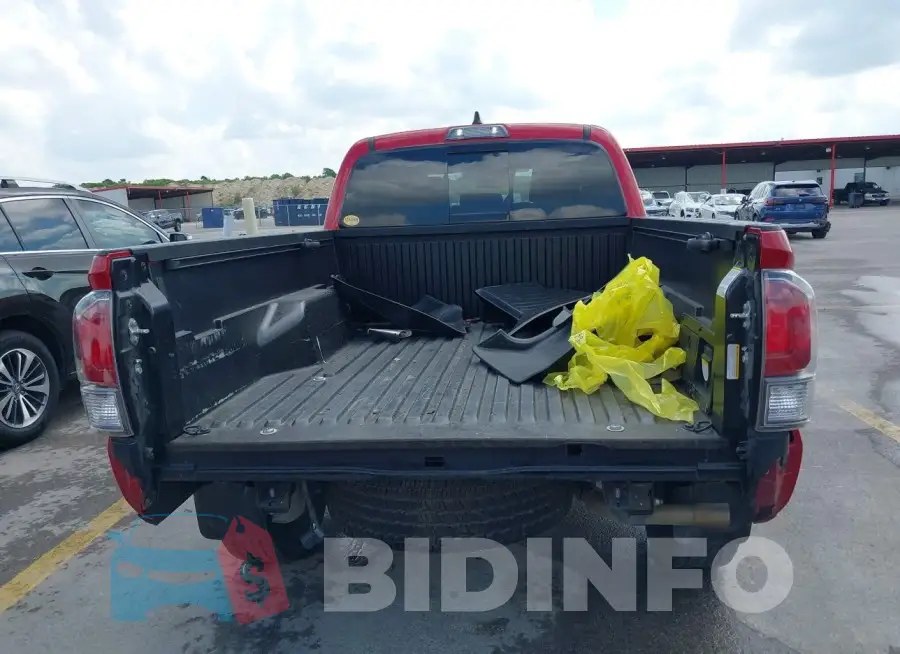 3TMDZ5BN8LM097950 Photo# 17