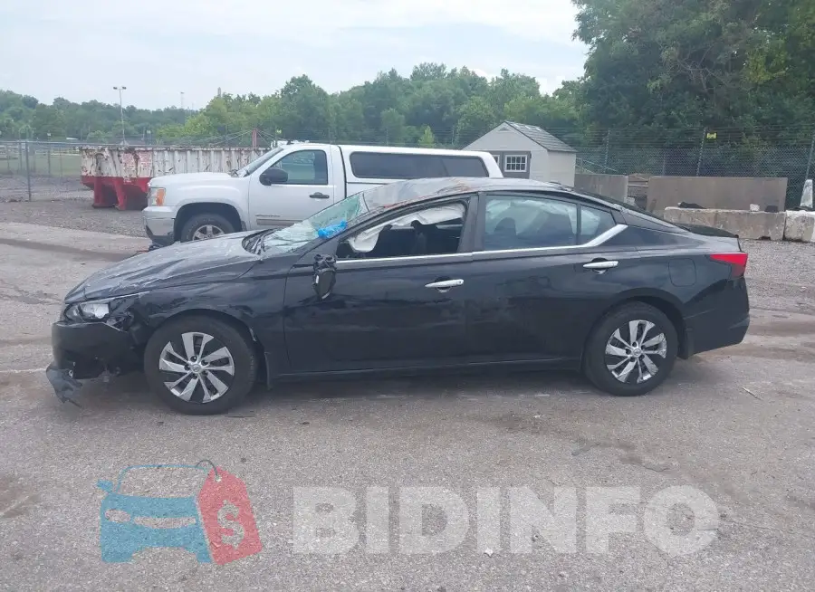 1N4BL4BV0LC175874 Photo# 14
