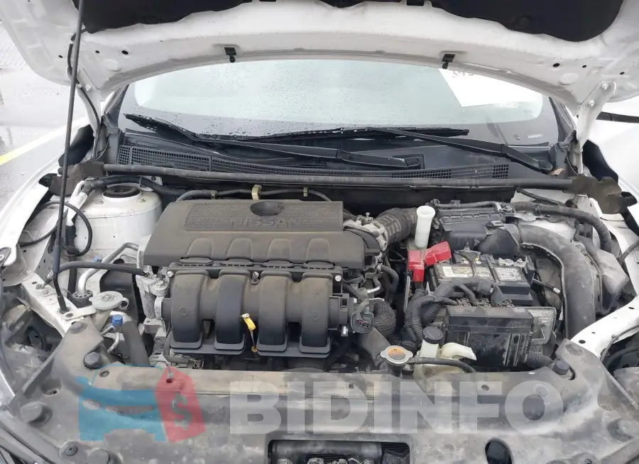 3N1AB7APXGY327043 Photo# 10