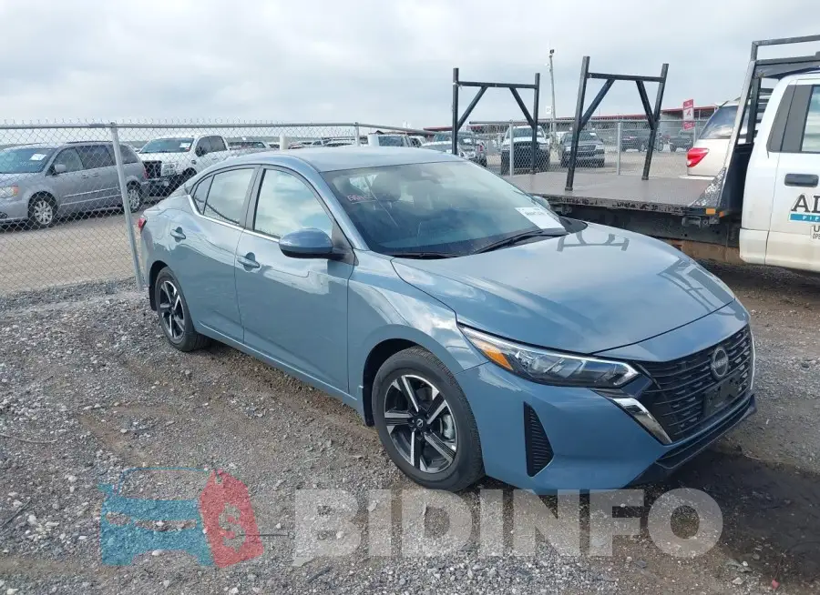 3N1AB8CV1RY210777 Photo# 1