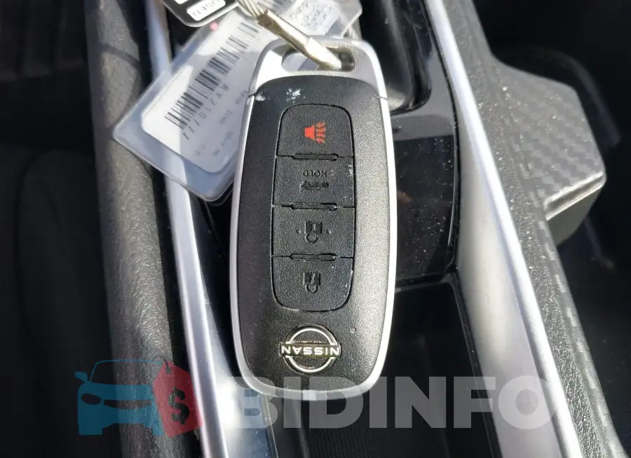 3N1AB8CV1RY210777 Photo# 11