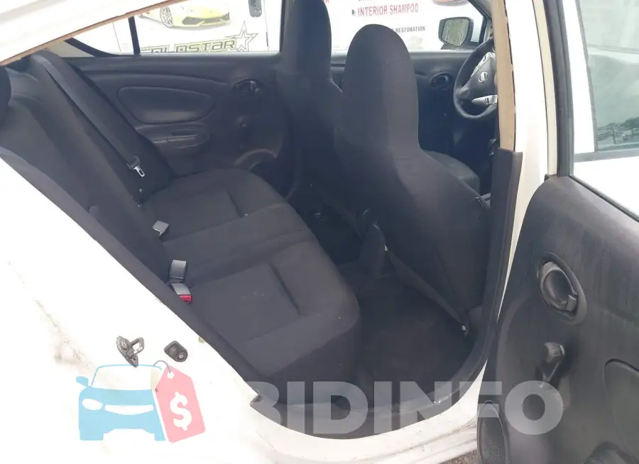 3N1CN7AP3GL888195 Photo# 8