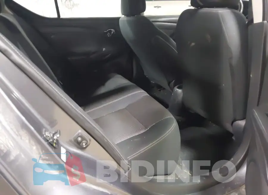 3N1CN7AP6GL887977 Photo# 8
