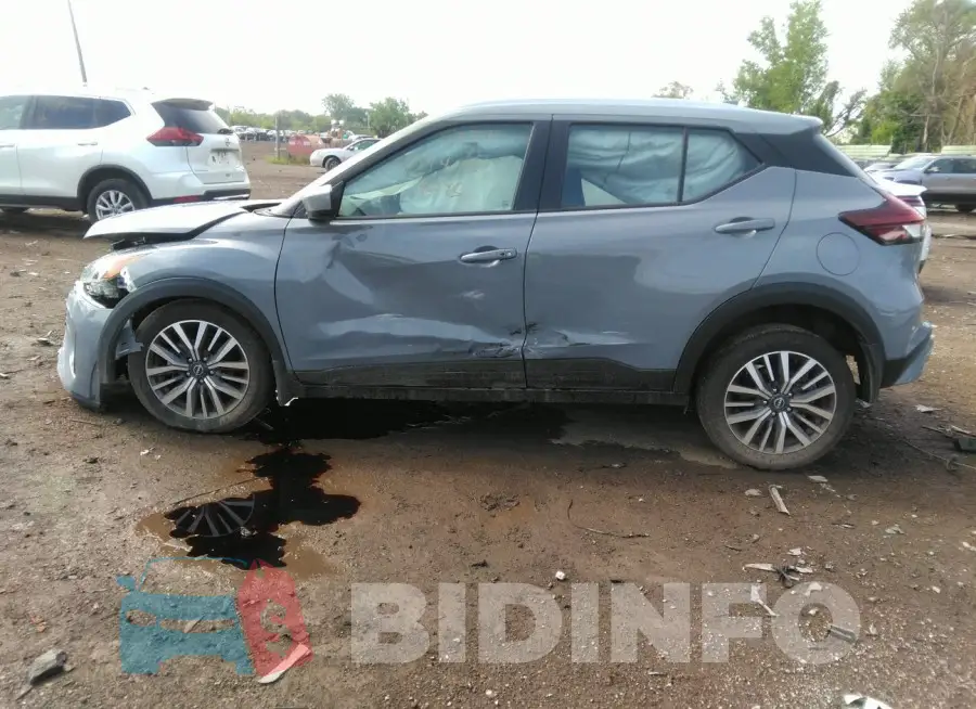 3N1CP5CV1PL568836 Photo# 14