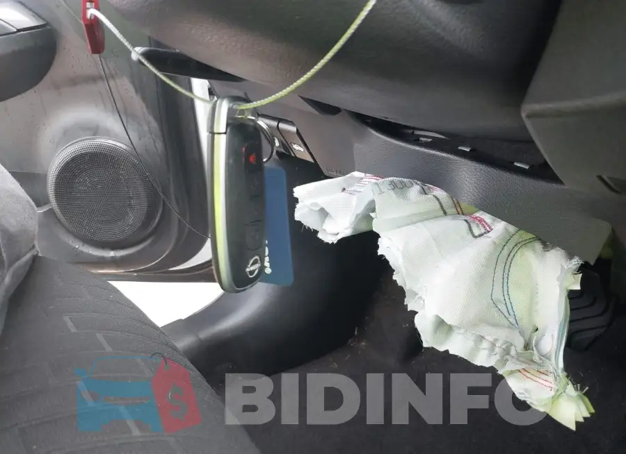 3N1CP5CV8PL512201 Photo# 11