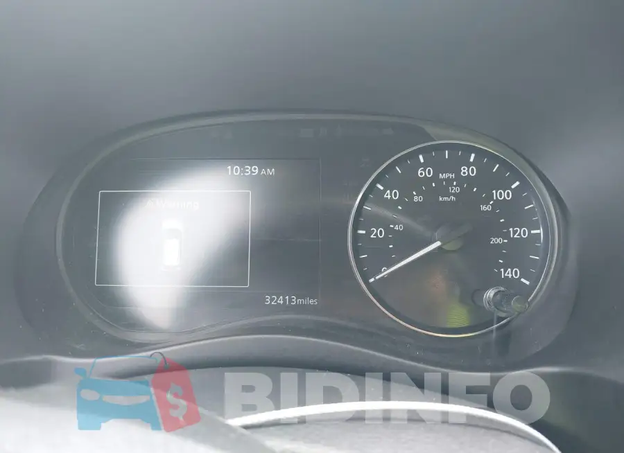 3N1CP5CV8PL512201 Photo# 7