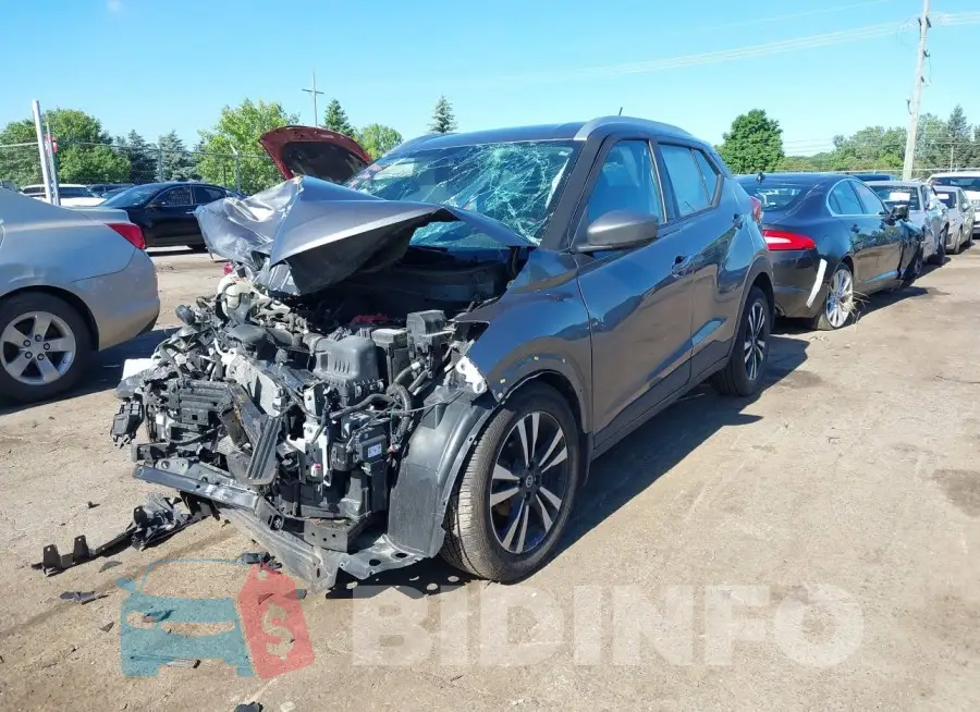 3N1CP5CV9LL550062 Photo# 2