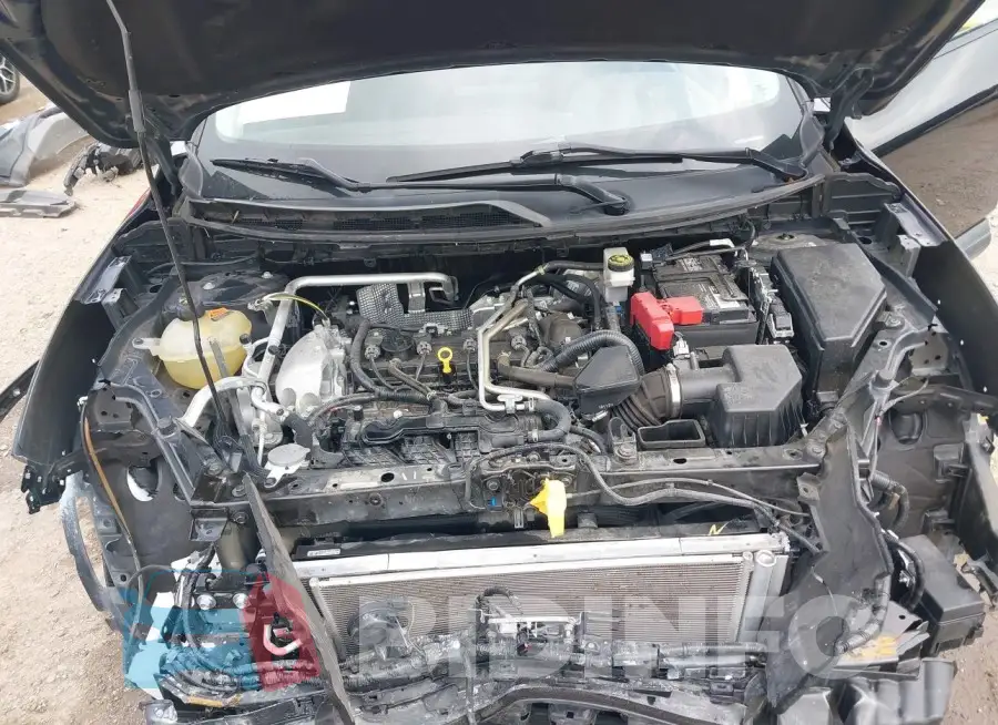 5N1AT3BA9MC792328 Photo# 10