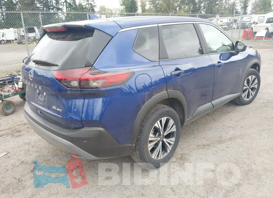 5N1BT3BBXPC798124 Photo# 4