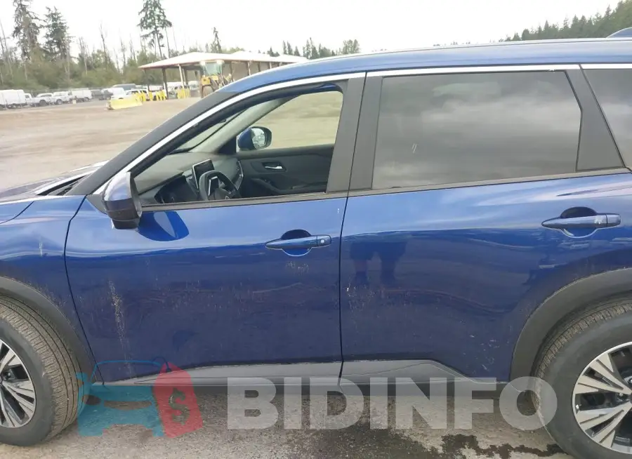 5N1BT3BBXPC798124 Photo# 14