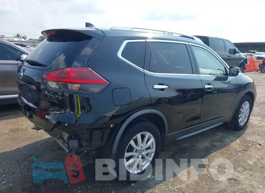 KNMAT2MT7LP518856 Photo# 4