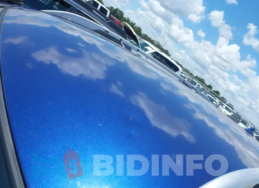 KNMAT2MTXJP556451 Photo# 17
