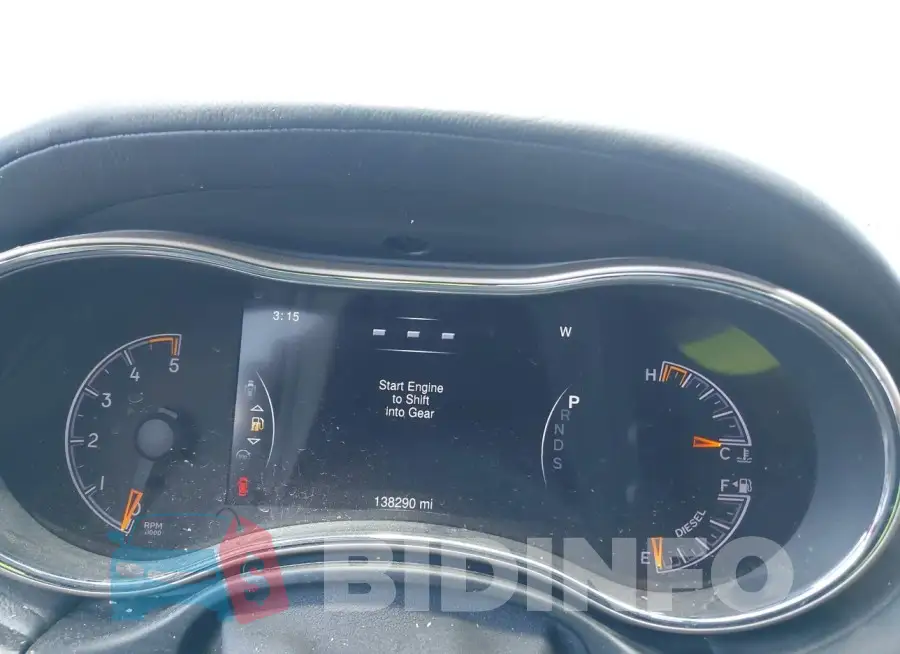 1C4RJFJM2EC414962 Photo# 7