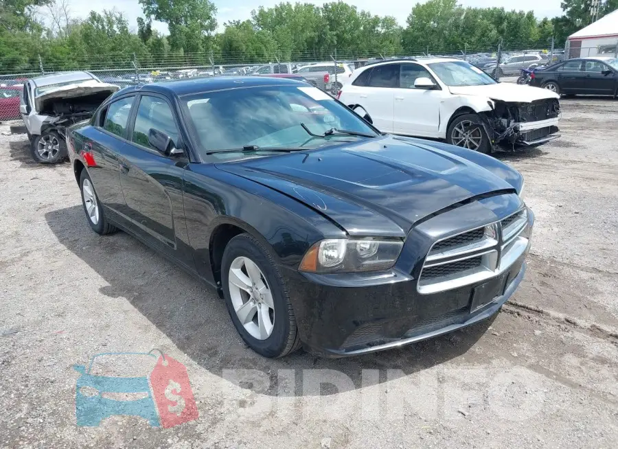 2C3CDXBG4EH145716 Photo# 1