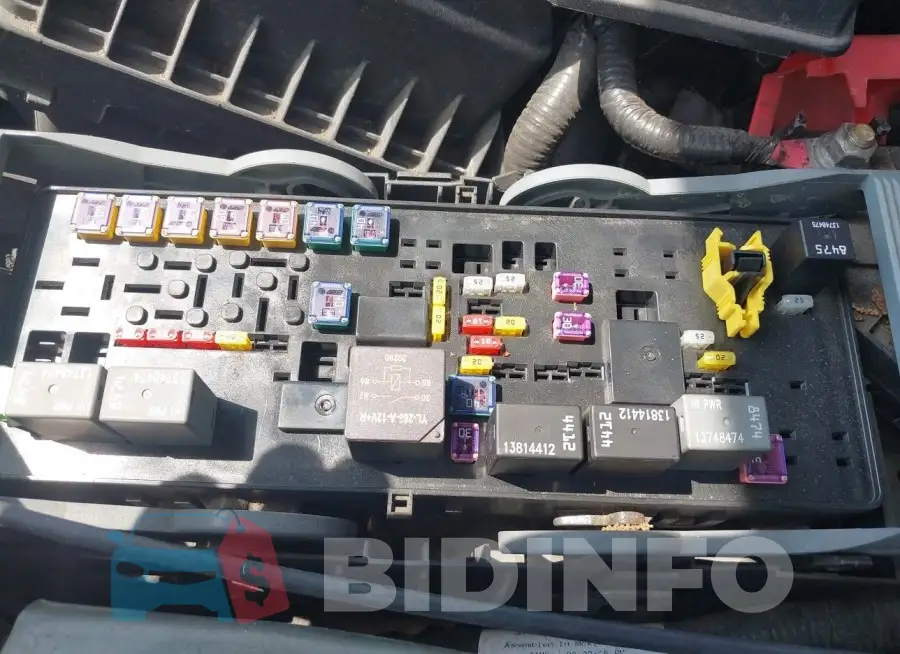 3C4PDCAB0GT186804 Photo# 12
