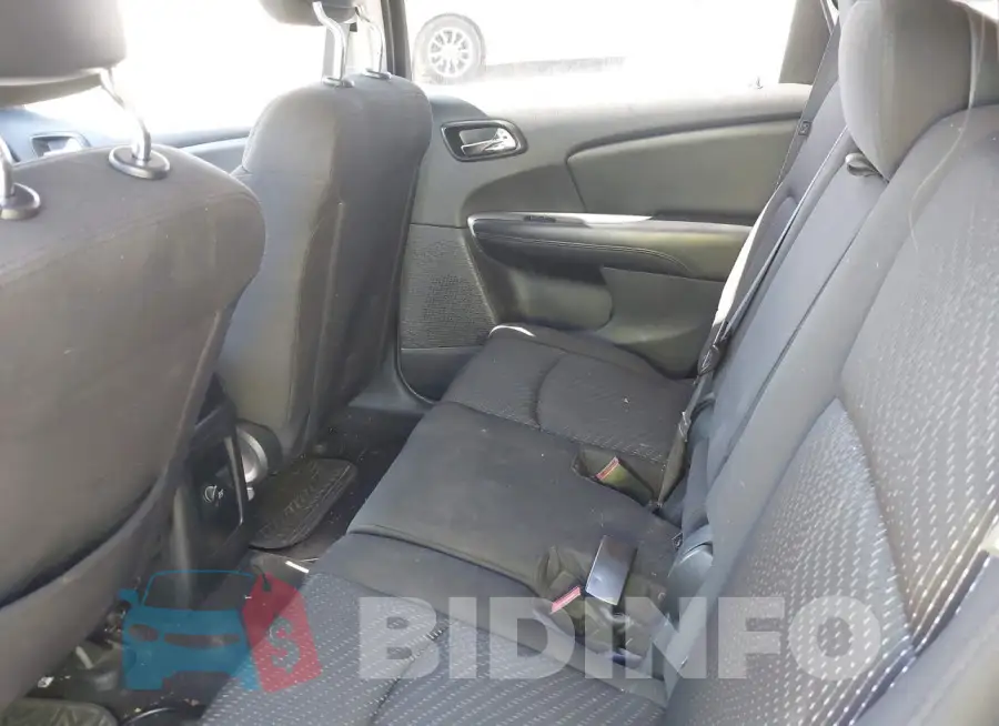 3C4PDCAB4HT520253 Photo# 8