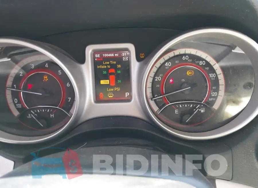 3C4PDCAB8HT504380 Photo# 7
