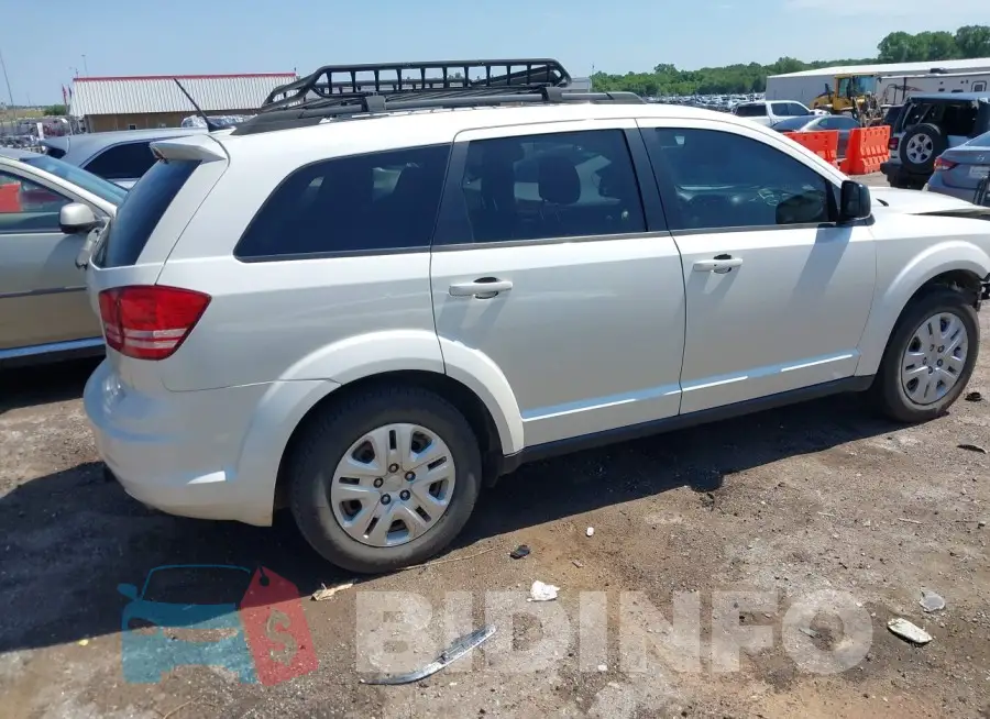 3C4PDCAB8HT504380 Photo# 4