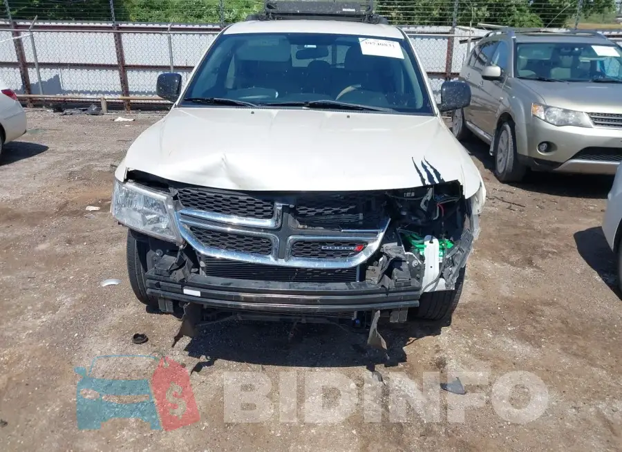 3C4PDCAB8HT504380 Photo# 6