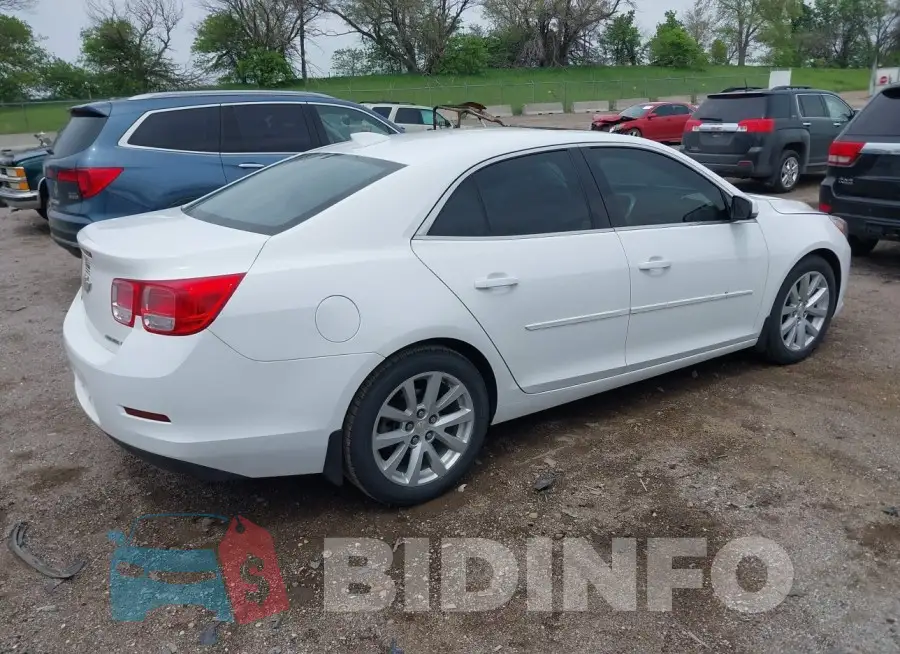 1G11D5SL2FU150537 Photo# 4