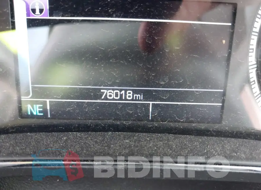 1G1BE5SM7G7327352 Photo# 15