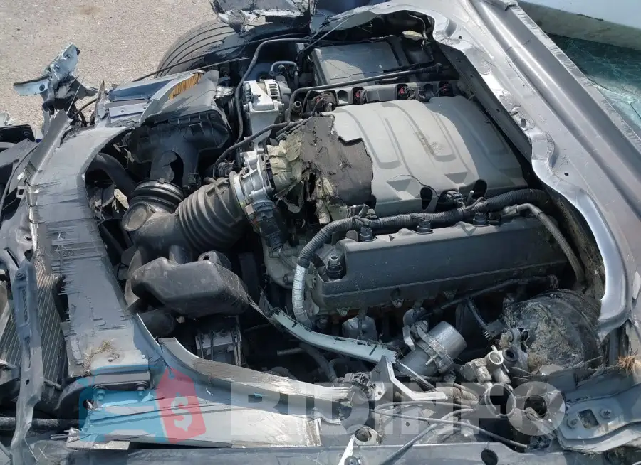 1G1YG2D72E5117521 Photo# 17