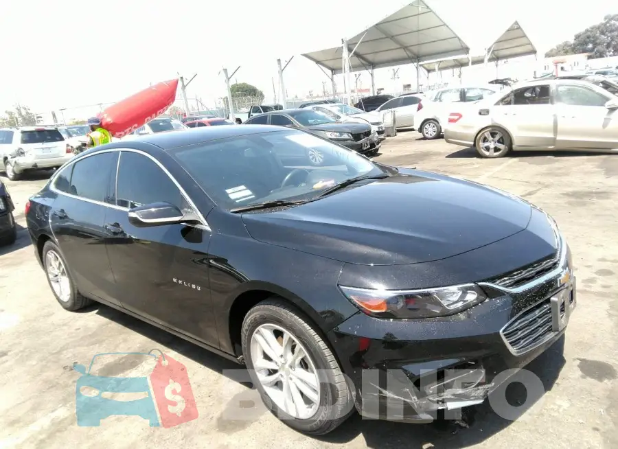 1G1ZD5ST2JF269317 Photo# 1