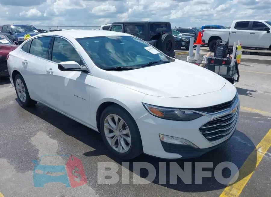 1G1ZD5ST2LF018963 Photo# 1