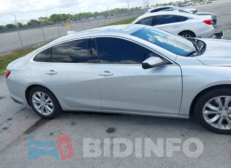 1G1ZD5ST4MF026869 Photo# 13