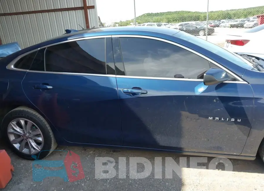 1G1ZD5ST9KF129525 Photo# 13