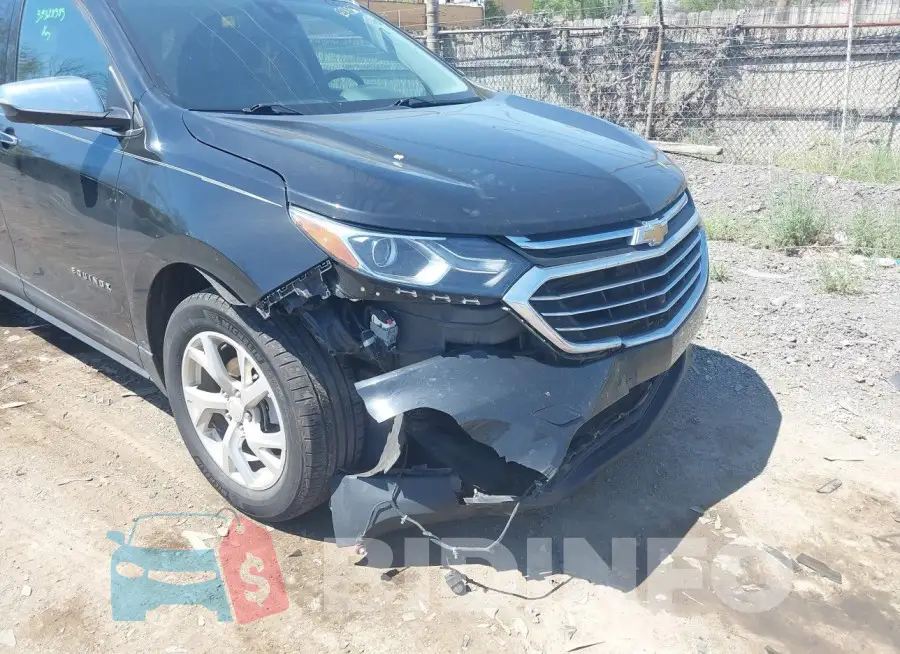 2GNAXXEV5L6276853 Photo# 6