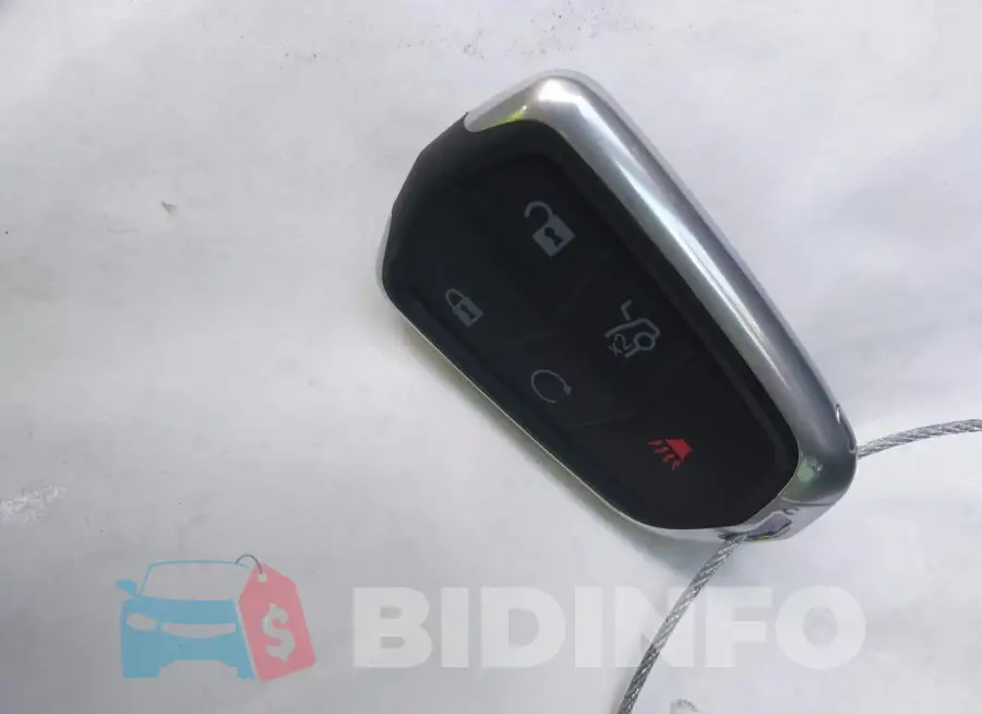 3G1BF6SM3HS511516 Photo# 11