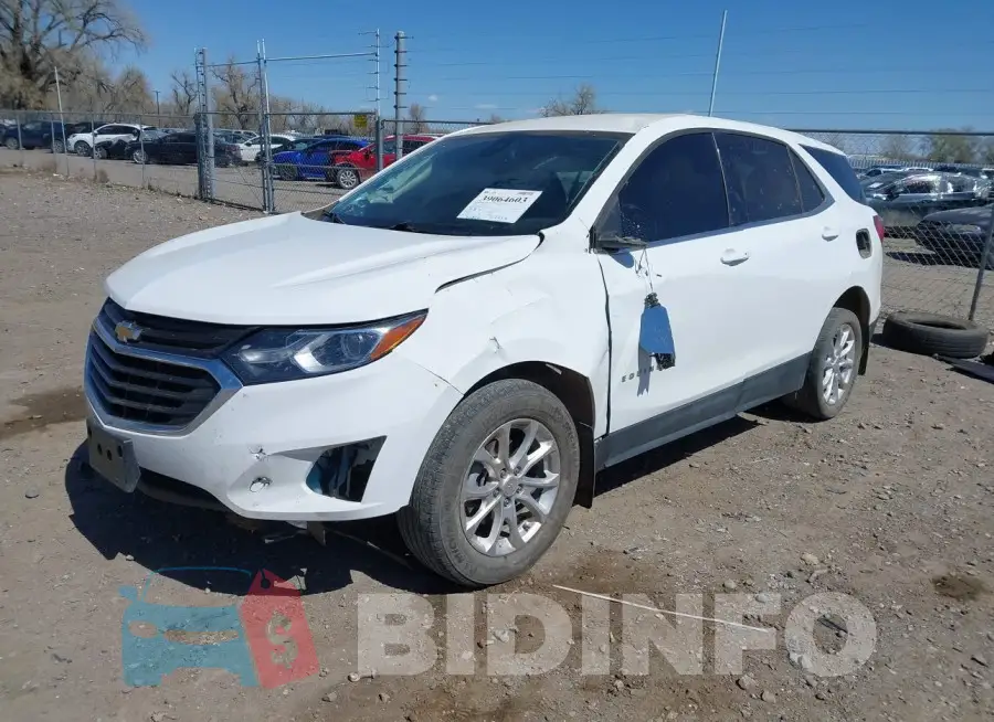 3GNAXTEV3LS729734 Photo# 2
