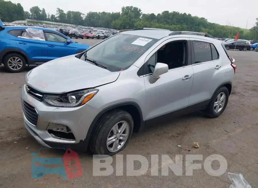 3GNCJPSB3HL286255 Photo# 2
