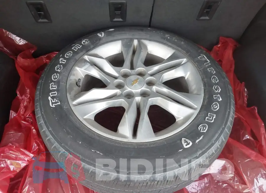3GNKBDRS9LS585907 Photo# 12