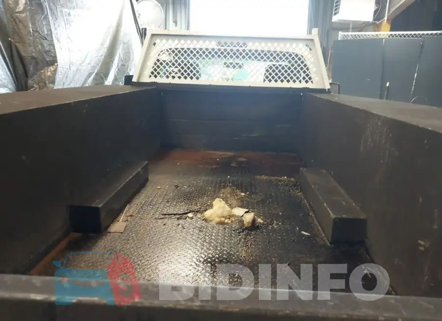 1FDRF3G66FEC55163 Photo# 6