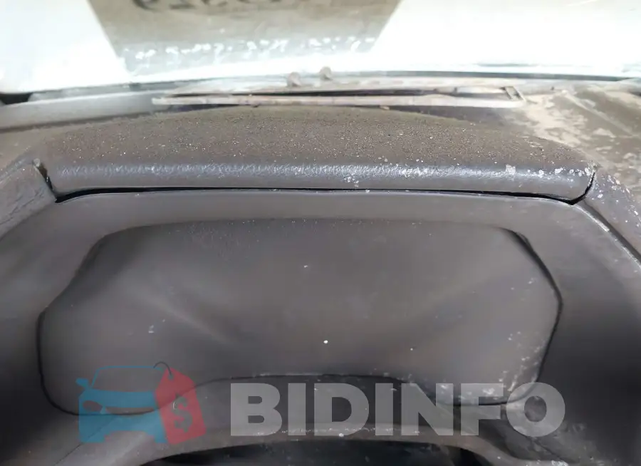 1FTBF2B68LED15009 Photo# 7