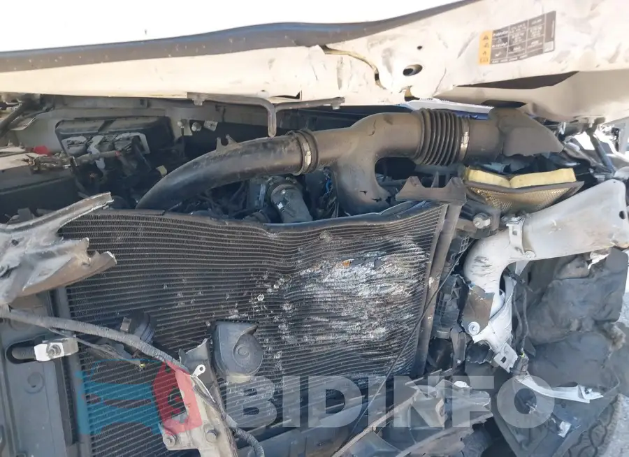 1FTEW1EP4MFB59834 Photo# 10
