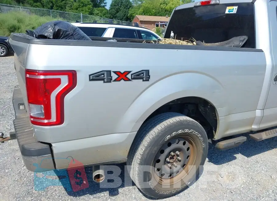 1FTFX1EF0FKD99241 Photo# 22